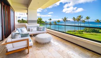 Montage Residences Kapalua  condo # 1301, Lahaina, Hawaii - photo 3 of 28