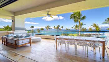 Montage Residences Kapalua  condo # 1301, Lahaina, Hawaii - photo 4 of 28