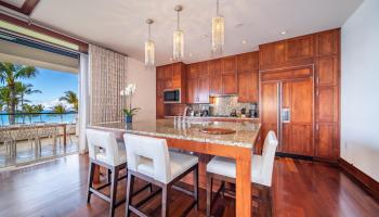 Montage Residences Kapalua  condo # 1301, Lahaina, Hawaii - photo 5 of 28