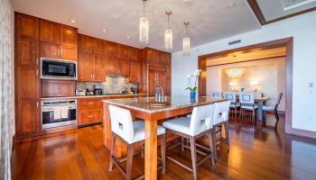 Montage Residences Kapalua  condo # 1301, Lahaina, Hawaii - photo 6 of 28