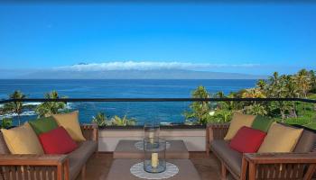 Montage Residences Kapalua  condo # 1502, Lahaina, Hawaii - photo 1 of 23