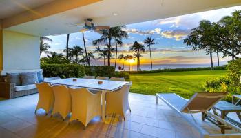 Montage Residences Kapalua  condo # 2101, Lahaina, Hawaii - photo 2 of 30
