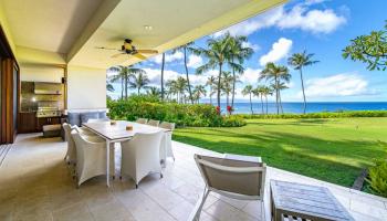Montage Residences Kapalua  condo # 2101, Lahaina, Hawaii - photo 3 of 30