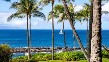 Montage Residences Kapalua  condo # 2101, Lahaina, Hawaii - photo 4 of 30