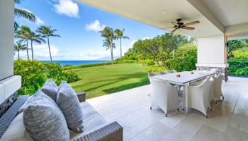 Montage Residences Kapalua  condo # 2101, Lahaina, Hawaii - photo 5 of 30