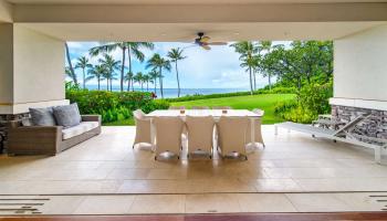 Montage Residences Kapalua  condo # 2101, Lahaina, Hawaii - photo 6 of 30
