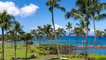 Montage Residences Kapalua  condo # 2201, Lahaina, Hawaii - photo 4 of 42