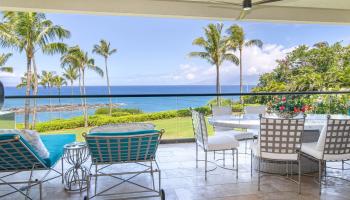 Montage Residences Kapalua  condo # 2201, Lahaina, Hawaii - photo 5 of 42