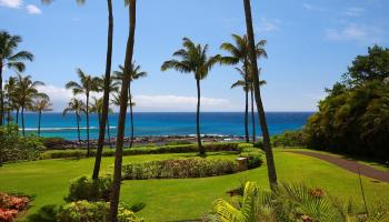 Montage Residences Kapalua  condo # 2202, Lahaina, Hawaii - photo 1 of 50