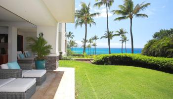 Montage Residences Kapalua  condo # 2202, Lahaina, Hawaii - photo 3 of 50