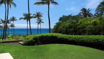 Montage Residences Kapalua  condo # 2202, Lahaina, Hawaii - photo 5 of 50