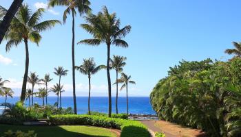 Montage Residences Kapalua  condo # 2204, Lahaina, Hawaii - photo 1 of 48