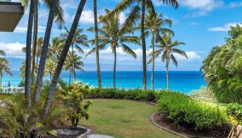 Montage Residences Kapalua  condo # 2204, Lahaina, Hawaii - photo 2 of 34