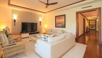 Montage Residences Kapalua  condo # 2204, Lahaina, Hawaii - photo 2 of 48