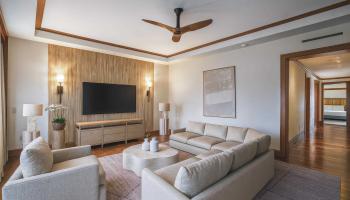 Montage Residences Kapalua  condo # 2204, Lahaina, Hawaii - photo 3 of 34