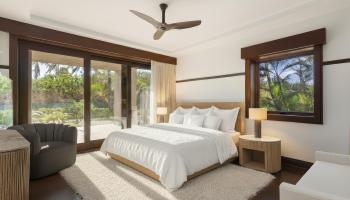 Montage Residences Kapalua  condo # 2204, Lahaina, Hawaii - photo 4 of 34