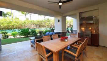 Montage Residences Kapalua  condo # 2204, Lahaina, Hawaii - photo 4 of 48