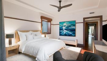 Montage Residences Kapalua  condo # 2204, Lahaina, Hawaii - photo 5 of 34