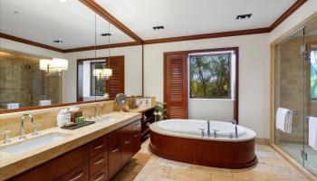 Montage Residences Kapalua  condo # 2204, Lahaina, Hawaii - photo 6 of 34