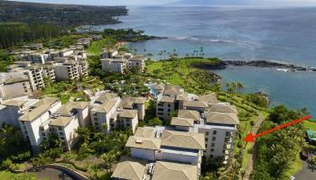 Montage Residences Kapalua condo # 2302, Lahaina, Hawaii - photo 2 of 28 Montage Residences Kapalua condo # 2302, Lahaina, Hawaii - photo 2 of 28