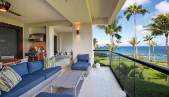 Montage Residences Kapalua condo # 2302, Lahaina, Hawaii - photo 3 of 28 Montage Residences Kapalua condo # 2302, Lahaina, Hawaii - photo 3 of 28