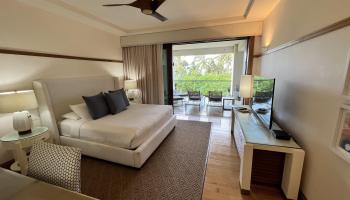 Montage Residences Kapalua condo # 2302, Lahaina, Hawaii - photo 5 of 28