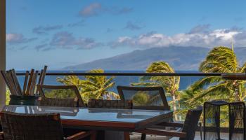 The Resort at Kapalua Bay condo # 2502, Lahaina, Hawaii - photo 2 of 34