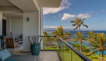 The Resort at Kapalua Bay condo # 2502, Lahaina, Hawaii - photo 3 of 34