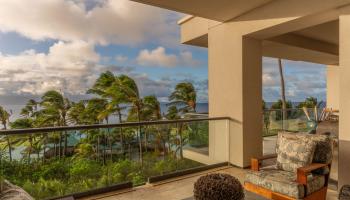 The Resort at Kapalua Bay condo # 2502, Lahaina, Hawaii - photo 4 of 34