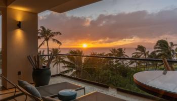 The Resort at Kapalua Bay condo # 2502, Lahaina, Hawaii - photo 5 of 34
