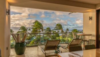 The Resort at Kapalua Bay condo # 2502, Lahaina, Hawaii - photo 6 of 34