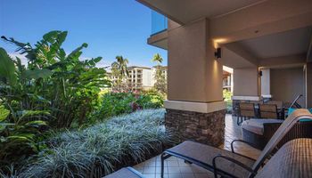 Montage Residences Kapalua  condo # 3203, Lahaina, Hawaii - photo 2 of 26