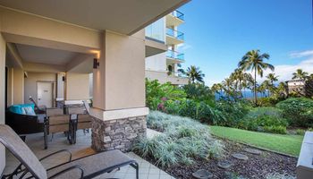 Montage Residences Kapalua  condo # 3203, Lahaina, Hawaii - photo 3 of 26