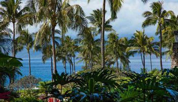 Montage Residences Kapalua  condo # 3203, Lahaina, Hawaii - photo 4 of 26