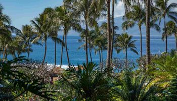 Montage Residences Kapalua  condo # 3203, Lahaina, Hawaii - photo 5 of 26