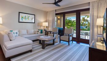Montage Residences Kapalua  condo # 3203, Lahaina, Hawaii - photo 6 of 26