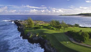 Montage Residences Kapalua  condo # 3301, Lahaina, Hawaii - photo 2 of 7