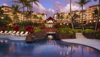 Montage Residences Kapalua  condo # 3301, Lahaina, Hawaii - photo 5 of 7