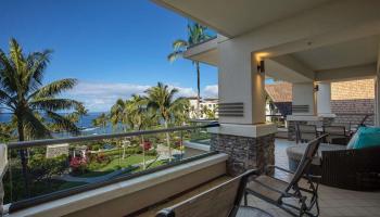 Montage Residences Kapalua  condo # 3406, Lahaina, Hawaii - photo 2 of 18