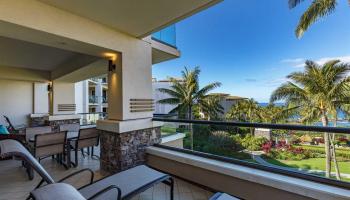 Montage Residences Kapalua  condo # 3406, Lahaina, Hawaii - photo 3 of 18