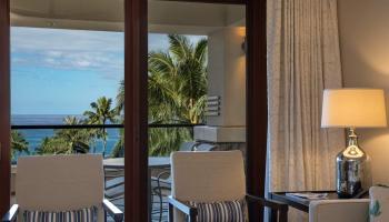Montage Residences Kapalua  condo # 3406, Lahaina, Hawaii - photo 4 of 18