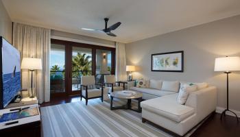Montage Residences Kapalua  condo # 3406, Lahaina, Hawaii - photo 5 of 18