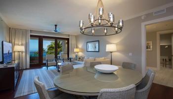 Montage Residences Kapalua  condo # 3406, Lahaina, Hawaii - photo 6 of 18