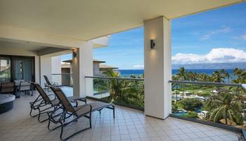 Montage Residences Kapalua  condo # 3502, Lahaina, Hawaii - photo 4 of 27