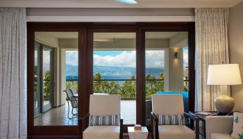 Montage Residences Kapalua  condo # 3502, Lahaina, Hawaii - photo 5 of 27
