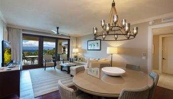 Montage Residences Kapalua  condo # 3502, Lahaina, Hawaii - photo 6 of 27