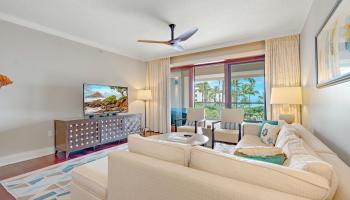 Montage Residences Kapalua  condo # 4201, Lahaina, Hawaii - photo 4 of 24