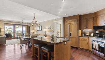 Montage Residences Kapalua  condo # 4301, Lahaina, Hawaii - photo 4 of 29