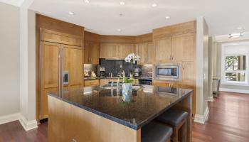 Montage Residences Kapalua  condo # 4301, Lahaina, Hawaii - photo 5 of 29