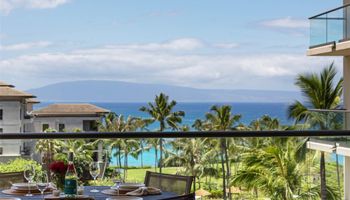 Montage Residences Kapalua  condo # 4403, Lahaina, Hawaii - photo 2 of 28